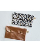 Pochettes