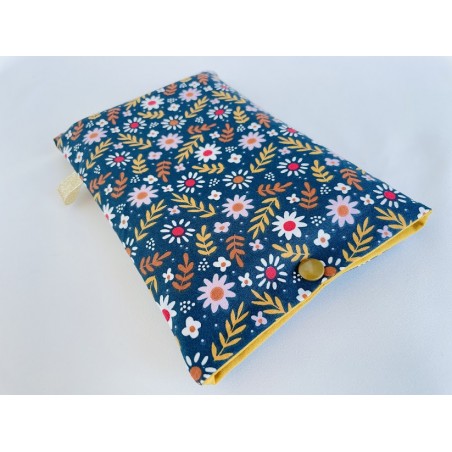 Pochette à livre Automne