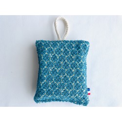 Éponge lavable ryad