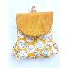 Sac à dos maternelle