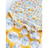 Sac à dos maternelle