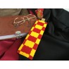 Marque page Harry Potter Visages