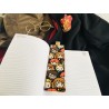 Marque page Harry Potter Visages