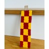 Marque page Quidditch